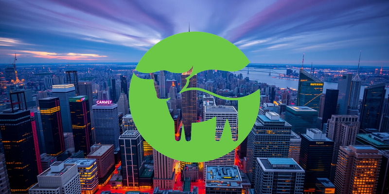 Beyond Meat: Un Cambio Abrupto en la Cúpula Financiera - Foto: über boerse-global.de