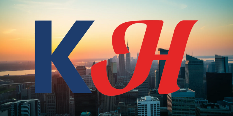 Kraft Heinz se prepara para una nueva era: Cambio en el liderazgo y división corporativa - Foto: über boerse-global.de