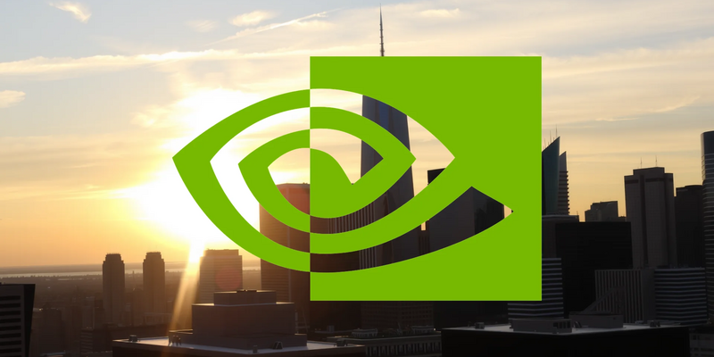 ¿Podría la administración Trump abrir la venta de chips H200 de Nvidia a China? - Foto: über boerse-global.de