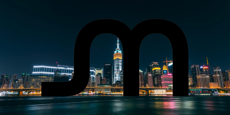 Micron Technology Shares Surge on Stellar Earnings and AI-Driven Demand - Foto: über boerse-global.de