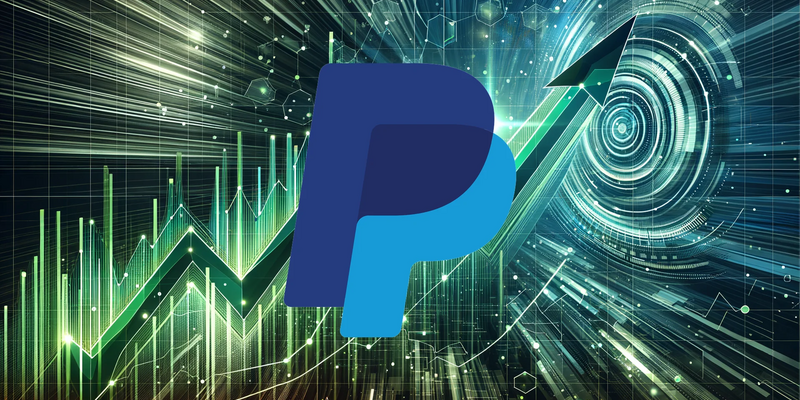 PayPal Aktie: Gegensätze prallen aufeinander - Foto: über boerse-global.de