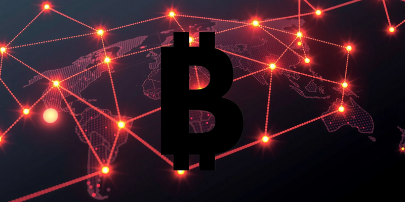 MicroStrategy Faces Potential Removal from Major Global Index - Foto: über boerse-global.de