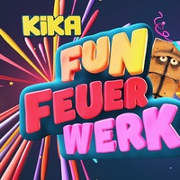 Bernd das Brot beendet 2025 mit einem FUNFEUERWERK / Silvesterspaß mit tollen Specials für alle Brot-Fans - Foto: presseportal.de