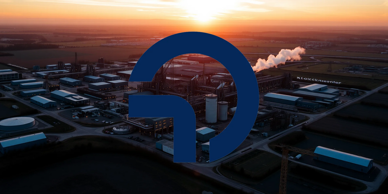 OMV Shares Face Critical Test as Buyback Support Ends - Foto: über boerse-global.de