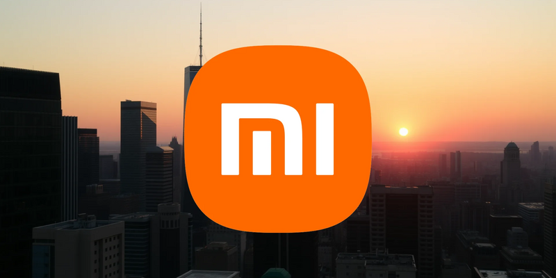 Xiaomi’s Premium Pivot: A High-Stakes Holiday Launch - Foto: über boerse-global.de
