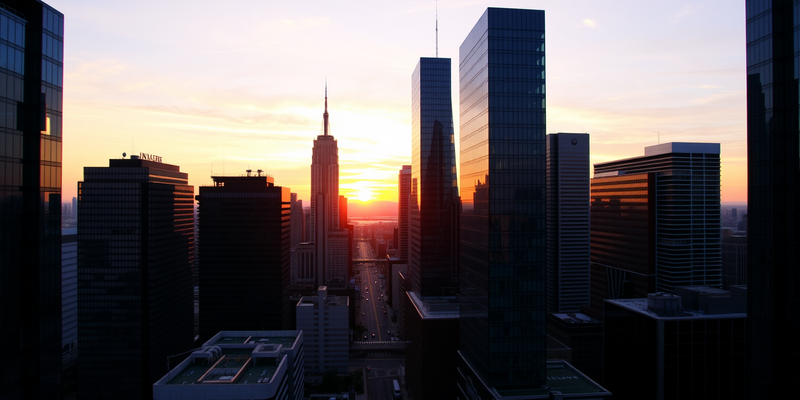 Silver Shatters Records in Unprecedented Rally - Foto: über boerse-global.de