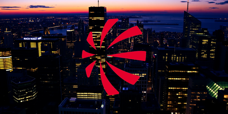 Leonardo’s Strategic Shift: Launching a Critical Metals Recycling Initiative - Foto: über boerse-global.de