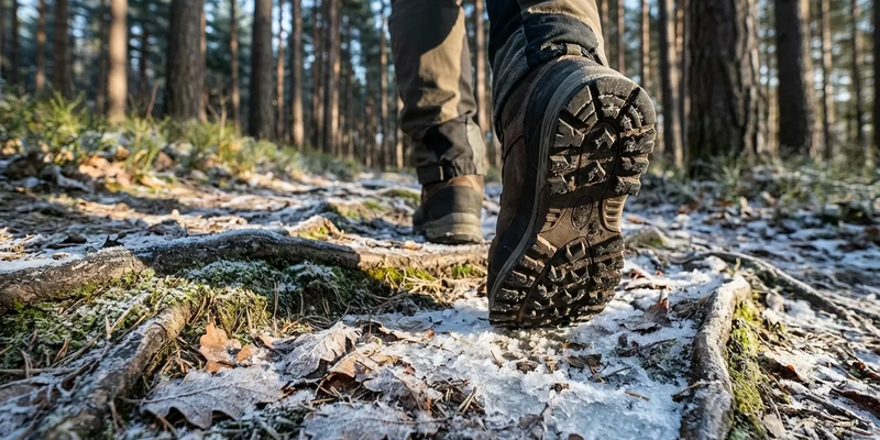 Experten warnen 2025 vor der Komfort-Falle für den Rücken - Foto: über boerse-global.de