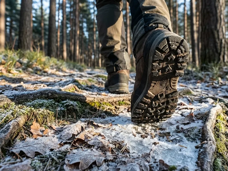 Experten warnen 2025 vor der Komfort-Falle für den Rücken - Foto: über boerse-global.de