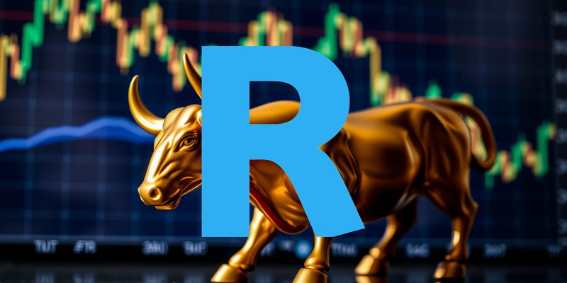 Rolls-Royce Charts Course for Shareholder Returns with New Financial Framework - Foto: über boerse-global.de