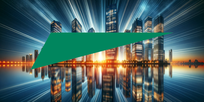 Jabil Shares Surge on Upbeat Guidance and Robust Quarterly Performance - Foto: über boerse-global.de