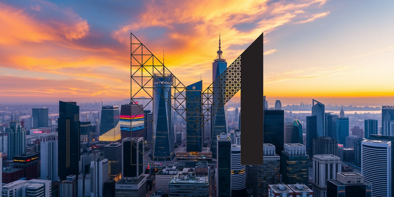 Metaplanet Secures Shareholder Approval for Strategic Bitcoin-Focused Capital Overhaul - Foto: über boerse-global.de