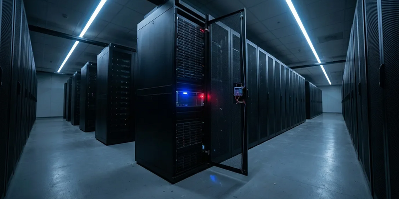 Anna’s Archive: Schattenbibliothek sichert fast gesamten Spotify-Katalog - Foto: über boerse-global.de