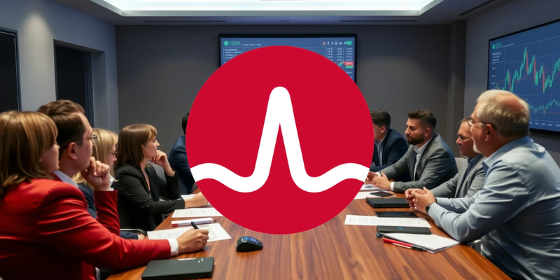 Broadcom incrementa su retribución al accionista en un contexto de sólidos resultados - Foto: über boerse-global.de