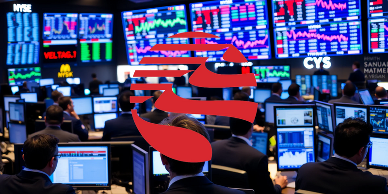 Grupo México: Impulso Técnico y Contexto Favorable - Foto: über boerse-global.de