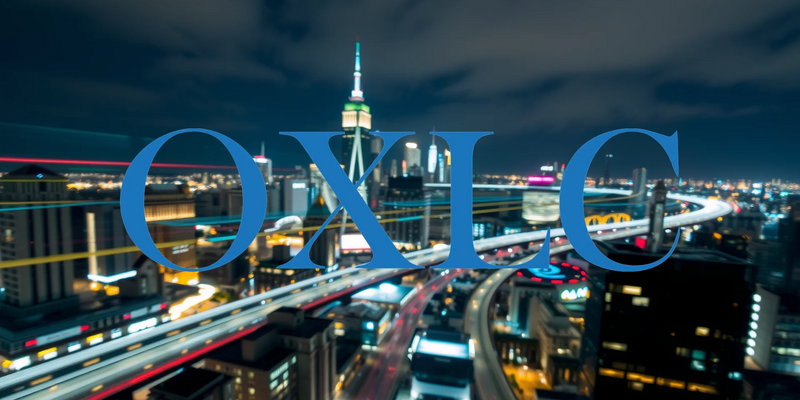 Oxford Lane Capital: High-Yield Dividend Meets Persistent Technical Weakness - Foto: über boerse-global.de