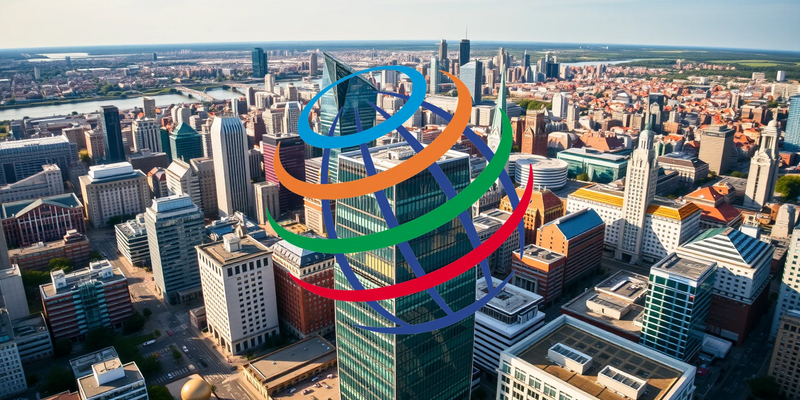 PepsiCo’s Strategic Pivot Meets Investor Skepticism - Foto: über boerse-global.de