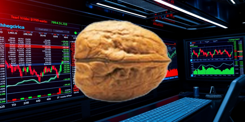 PSI Aktie: Übernahme fast durch - Foto: über boerse-global.de