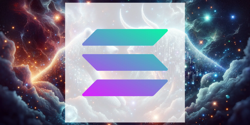 Solana’s Contradiction: Institutional Faith Meets Network Strain - Foto: über boerse-global.de