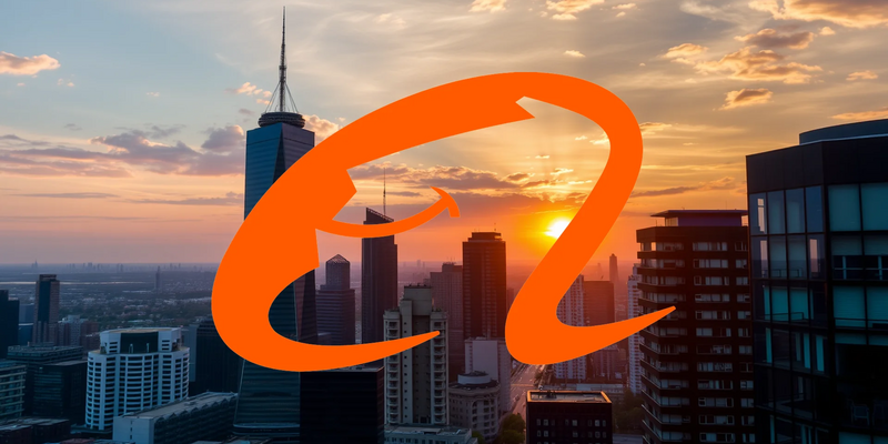 Alibaba’s AI Investments Show Tangible Progress - Foto: über boerse-global.de