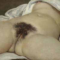 25 JAHRE LEOPOLD MUSEUM: JUBILÄUMSJAHR 2026 - Foto: presseportal.de