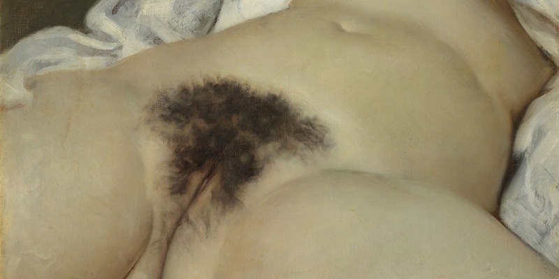 25 JAHRE LEOPOLD MUSEUM: JUBILÄUMSJAHR 2026 - Foto: presseportal.de