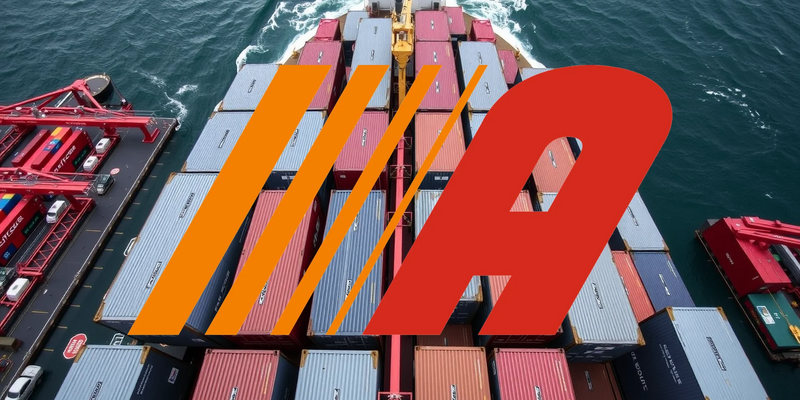 Divergent Paths: AutoZone’s Leadership Sells as Institutions Buy - Foto: über boerse-global.de