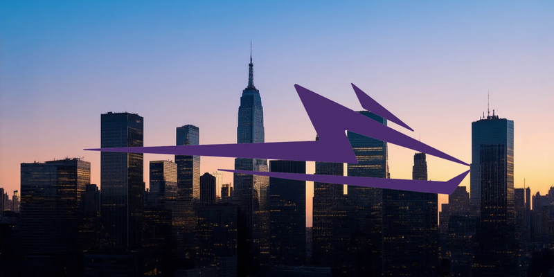 Wolfspeed’s Strategic Pivot Gains Momentum with Key Financial and Operational Developments - Foto: über boerse-global.de