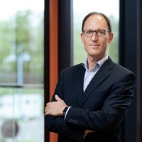 Weihnachtszeit ist Buchungszeit: Welche Reiseversicherungen wirklich wichtig sind - Foto: presseportal.de