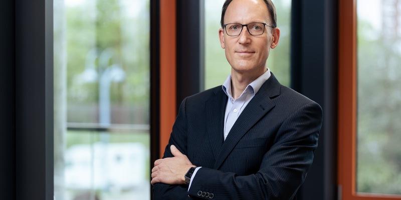 Weihnachtszeit ist Buchungszeit: Welche Reiseversicherungen wirklich wichtig sind - Foto: presseportal.de