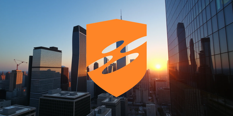 Governance Overhaul Sparks Recovery for DroneShield Shares - Foto: über boerse-global.de