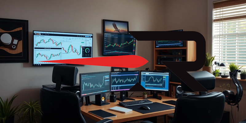 Rocket Lab USA Aktie: Aufwärtstrend fortgesetzt - Foto: über boerse-global.de