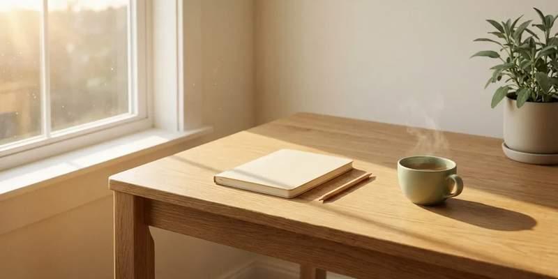 Blanka Vötsch: Ihre Methode verspricht das Ende der ewigen Hetze - Foto: über boerse-global.de