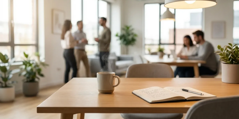 Studie 2025: Sympathie wird zum entscheidenden Wettbewerbsfaktor - Foto: über boerse-global.de