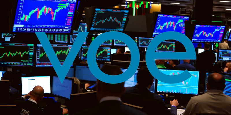 Voestalpine’s Strategic Investment Aims to Forge Future Competitiveness - Foto: über boerse-global.de