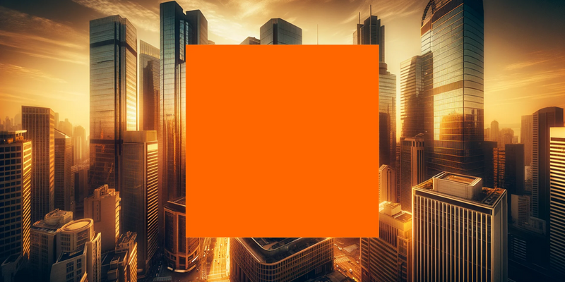 Fiserv Stock: A Potential Rebound Amidst Institutional Accumulation? - Foto: über boerse-global.de