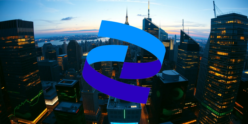 Pfizer en 2026: Una encrucijada estratégica entre presión y promesa - Foto: über boerse-global.de