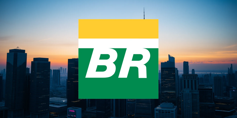 Petrobras: Un faro estratégico en medio de la tormenta operativa - Foto: über boerse-global.de