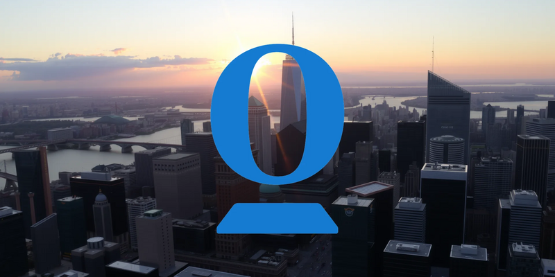 Opendoor: Un cambio en la cúpula directiva marca un nuevo rumbo estratégico - Foto: über boerse-global.de