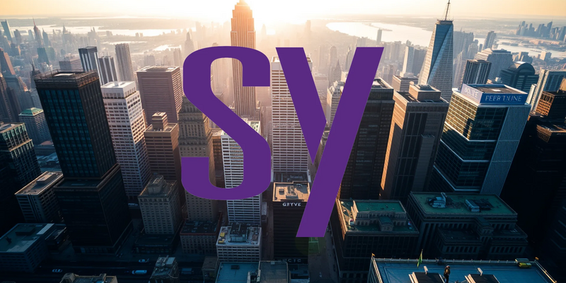 Synopsys: Un faro operativo en medio de turbulencias legales - Foto: über boerse-global.de