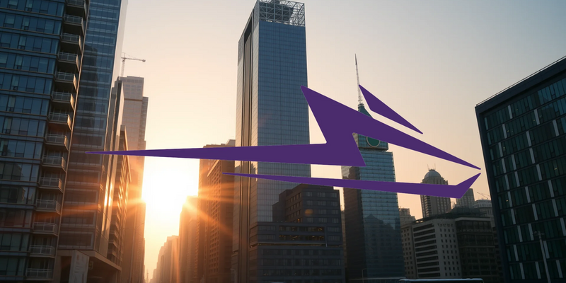 Wolfspeed: Un punto de inflexión estratégico tras la reestructuración - Foto: über boerse-global.de