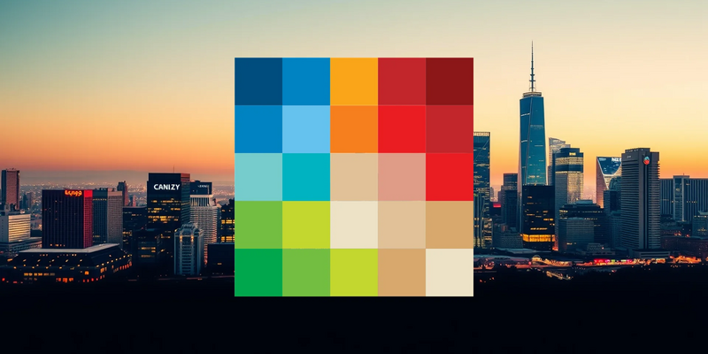 Altria Secures Key FDA Approval for New Product Line - Foto: über boerse-global.de