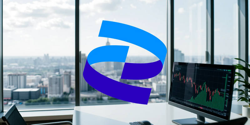 Pfizer’s 2026 Midpoint: A Stock Under Pressure Amid Strategic Pivots - Foto: über boerse-global.de