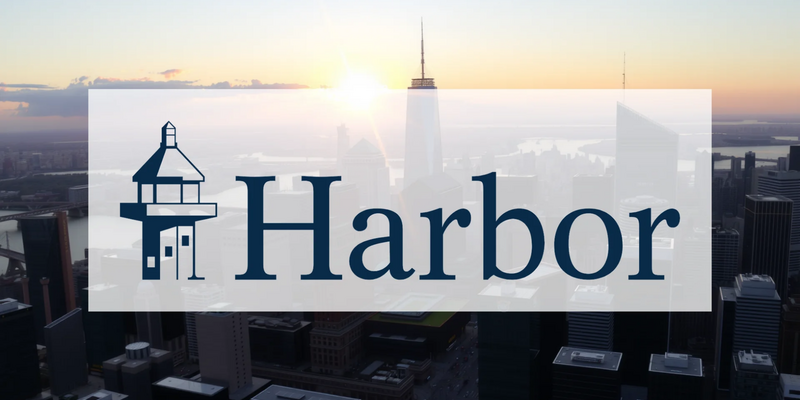 Investor Concerns Mount Over InnoCan Pharma’s Proposed NYSE Listing - Foto: über boerse-global.de