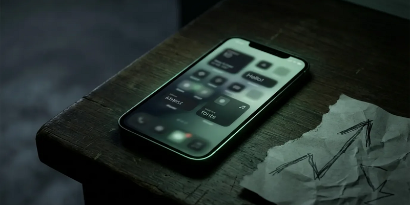 BAI CAP: Betrüger locken Anleger mit gefälschter App in Falle - Foto: über boerse-global.de