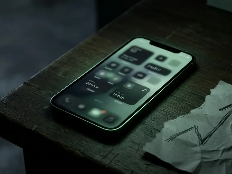 BAI CAP: Betrüger locken Anleger mit gefälschter App in Falle - Foto: über boerse-global.de