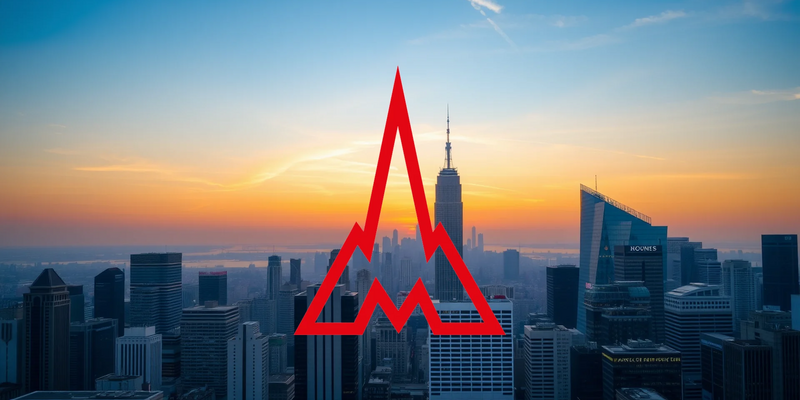 Deutz Aktie: Analysten optimistisch - Foto: über boerse-global.de