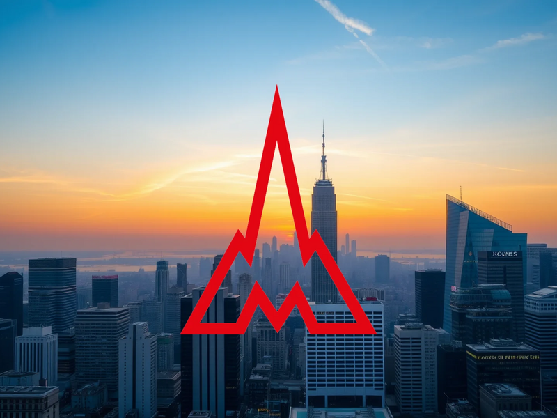 Deutz Aktie: Analysten optimistisch - Foto: über boerse-global.de