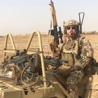 NXTGEN über die Wehrpflicht 2.0 – Warum Deutschland die Stärke verlernt hat - Foto: presseportal.de