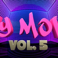 Streaming-Highlights im Januar bei KiKA (1/2026) - Foto: presseportal.de